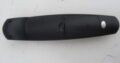 POLYCOM Remote Control
