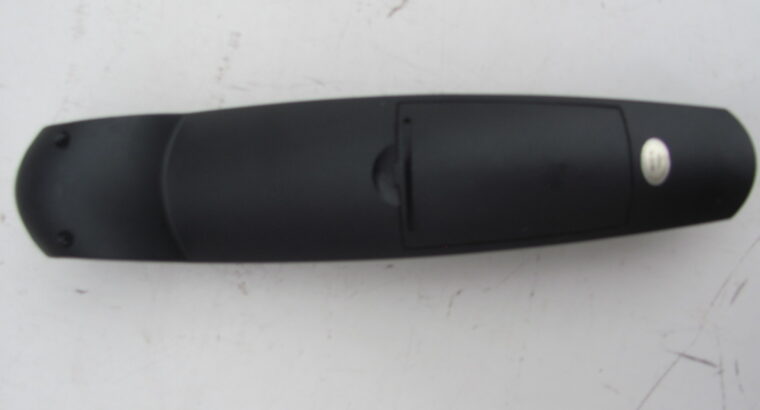 POLYCOM Remote Control