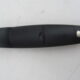POLYCOM Remote Control