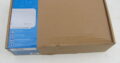 Netcomm NF18ACV ADSL/VDSL Wi-Fi Modem Router