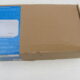 Netcomm NF18ACV ADSL/VDSL Wi-Fi Modem Router