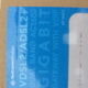 Netcomm NF18ACV ADSL/VDSL Wi-Fi Modem Router