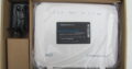 Netcomm NF18ACV ADSL/VDSL Wi-Fi Modem Router