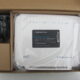 Netcomm NF18ACV ADSL/VDSL Wi-Fi Modem Router