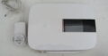 Vodafone Home Gateway Modem model SHG1500
