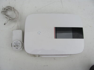 Vodafone Home Gateway Modem model SHG1500