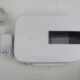 Vodafone Home Gateway Modem model SHG1500