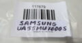 STAND(LEGS) FOR SAMSUNG UA55MU7000S