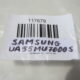 STAND(LEGS) FOR SAMSUNG UA55MU7000S