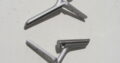 STAND(LEGS) FOR SAMSUNG UA55MU7000S