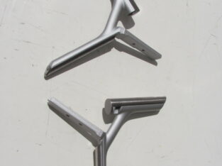 STAND(LEGS) FOR SAMSUNG UA55MU7000S
