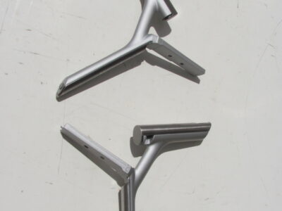 STAND(LEGS) FOR SAMSUNG UA55MU7000S