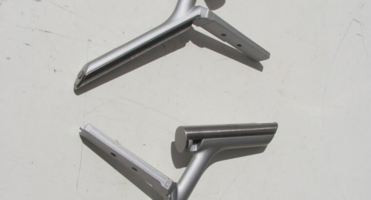 STAND(LEGS) FOR SAMSUNG UA55MU7000S
