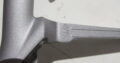 STAND(LEGS) FOR SAMSUNG UA55MU7000S