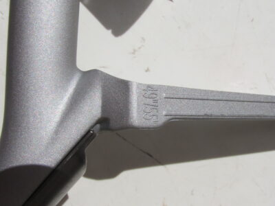 STAND(LEGS) FOR SAMSUNG UA55MU7000S