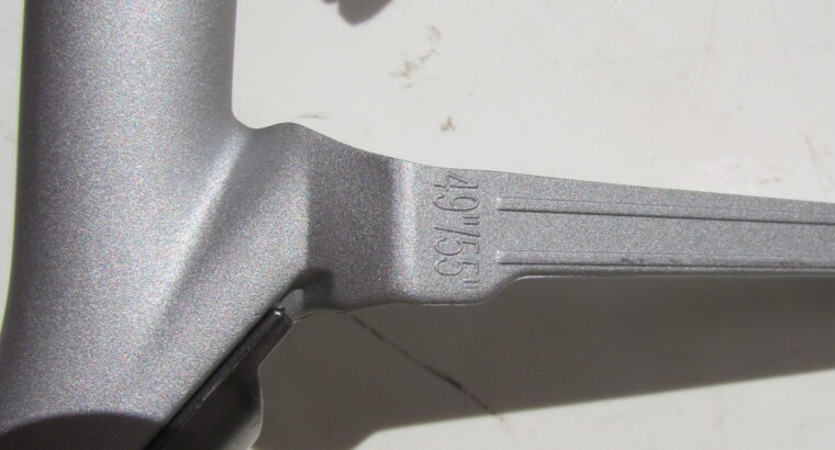 STAND(LEGS) FOR SAMSUNG UA55MU7000S
