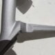 STAND(LEGS) FOR SAMSUNG UA55MU7000S