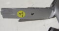 STAND(LEGS) FOR SAMSUNG UA55MU7000S
