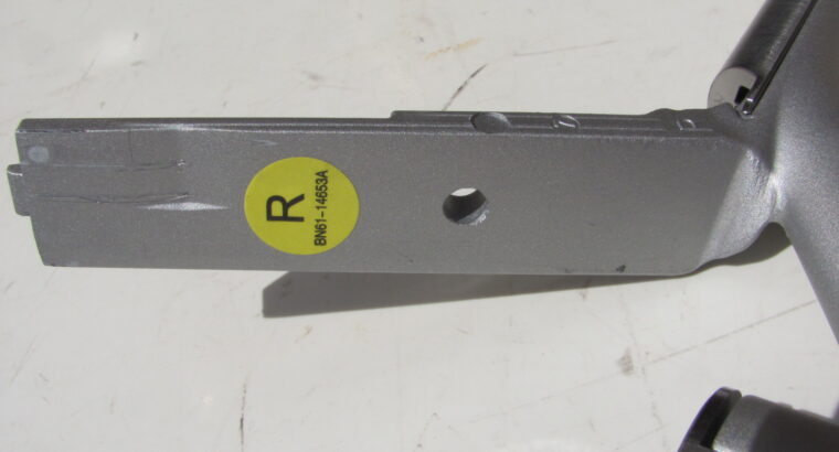 STAND(LEGS) FOR SAMSUNG UA55MU7000S