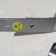 STAND(LEGS) FOR SAMSUNG UA55MU7000S