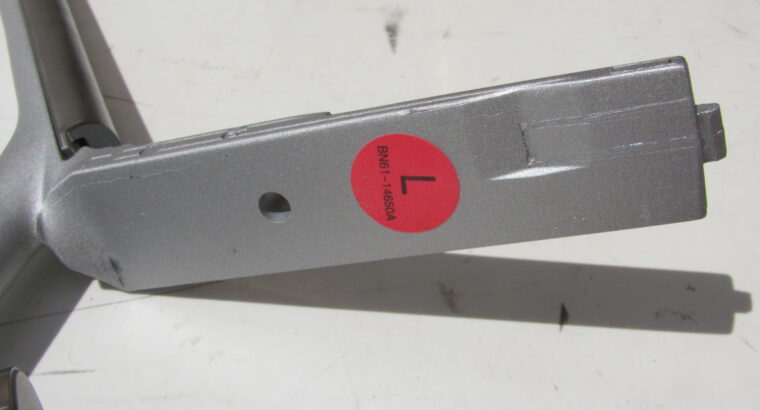 STAND(LEGS) FOR SAMSUNG UA55MU7000S