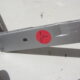 STAND(LEGS) FOR SAMSUNG UA55MU7000S