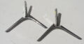 STAND(LEGS) FOR SAMSUNG 49 49″/55″ KS7500 Series