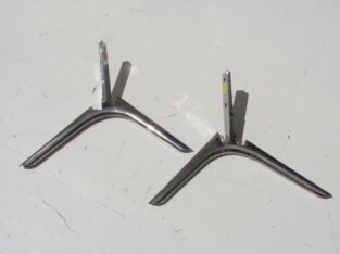 STAND(LEGS) FOR SAMSUNG 49 49″/55″ KS7500 Series