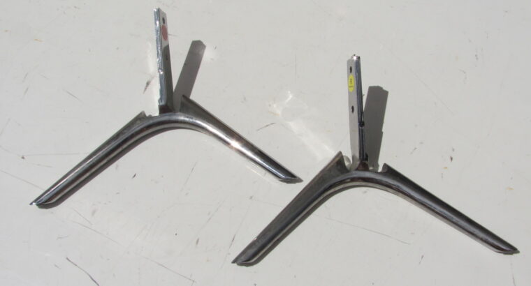 STAND(LEGS) FOR SAMSUNG 49 49″/55″ KS7500 Series