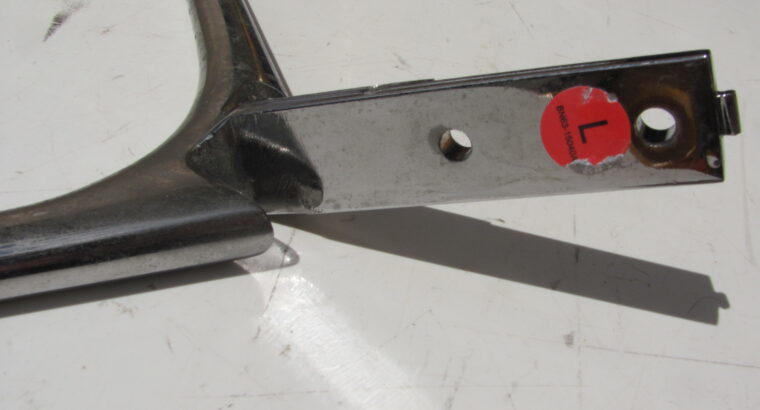 STAND(LEGS) FOR SAMSUNG 49 49″/55″ KS7500 Series