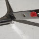 STAND(LEGS) FOR SAMSUNG 49 49″/55″ KS7500 Series