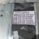 STAND FOR SAMSUNG UA60JU7090S with SCREWS