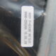 STAND FOR SAMSUNG UA60JU7090S with SCREWS