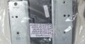 STAND FOR SAMSUNG UA60JU7090S with SCREWS