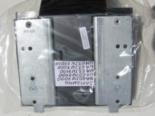 STAND FOR SAMSUNG UA60JU7090S with SCREWS