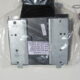 STAND FOR SAMSUNG UA60JU7090S with SCREWS
