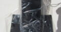 STAND FOR SAMSUNG UA60JU7090S with SCREWS