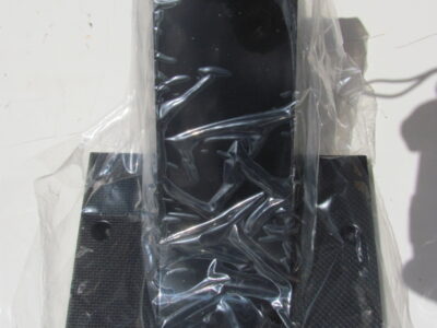 STAND FOR SAMSUNG UA60JU7090S with SCREWS
