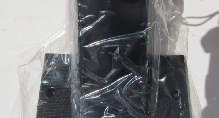 STAND FOR SAMSUNG UA60JU7090S with SCREWS