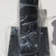 STAND FOR SAMSUNG UA60JU7090S with SCREWS