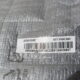 STAND FOR SAMSUNG UA60JU7090S with SCREWS