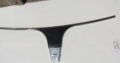 STAND FOR SAMSUNG UA60JU7090S with SCREWS