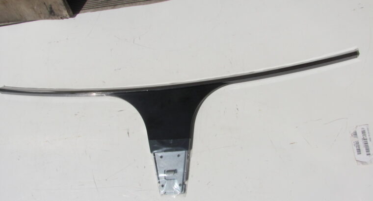 STAND FOR SAMSUNG UA60JU7090S with SCREWS
