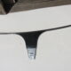 STAND FOR SAMSUNG UA60JU7090S with SCREWS
