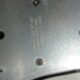 STAND FOR SAMSUNG UA60JU7090S with SCREWS