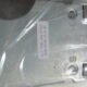 STAND FOR SAMSUNG UA60JU7090S with SCREWS