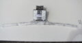 STAND FOR SAMSUNG UA60JU7090S with SCREWS