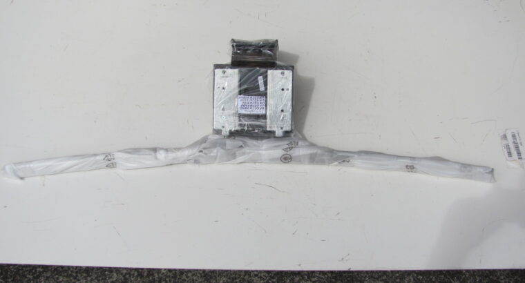 STAND FOR SAMSUNG UA60JU7090S with SCREWS