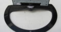 STAND for SONY KDL-46W700A with Screws