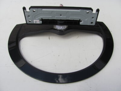 STAND for SONY KDL-46W700A with Screws